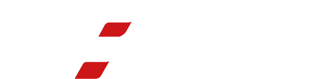 BMW M Cup