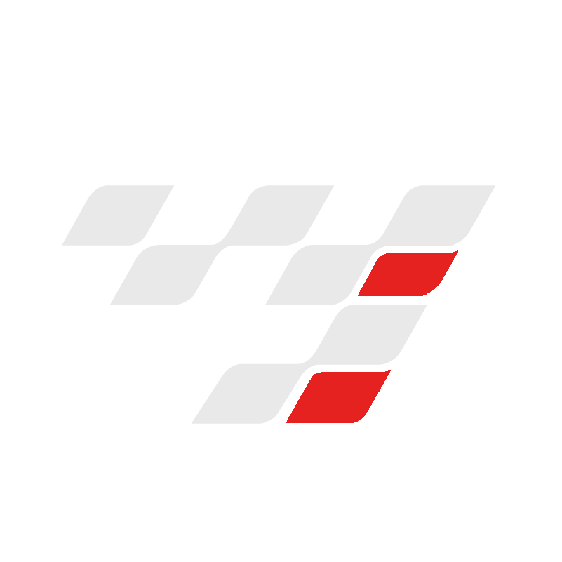 ALTAWKILAT Motorsport