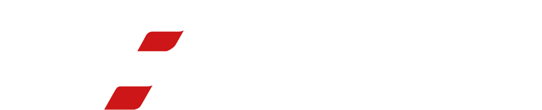 AMERICAN MUSCLE CUP
