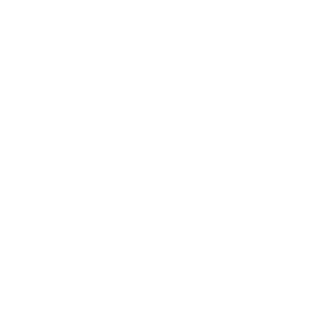 Saudi Automobile & Motorcycle Federation
