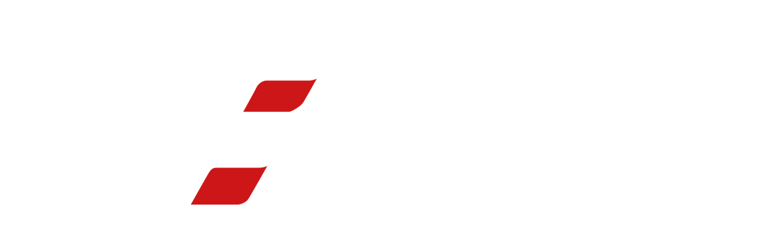 Motor Mania Cups